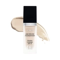 DB Firming Age Foundation Classic Ivory