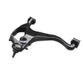 Front Lower Control Arm Left Hand Side Fit For Range Rover Sport L320 Discovery 3 & 4