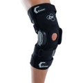 DonJoy Performance Bionic FULLSTOP Knee Brace - ACL Proctection Patella Stability