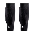 Nike Jordan Padded Shin Sleeve