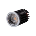 Domus CELL-9 - 9W LED Single Colour Dimmable Downlight Module - 5000K