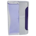 Ultraviolet Man By Paco Rabanne 100ml Edts-Tester Mens Fragrance