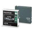 FujiFilm 16659047 LTO9 Ultrium 9 DC 18.0TB (Barium Ferrite) [16659047]