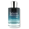 Ego Stratis By Juliette Has A Gun 100ml Edps Womens Perfume