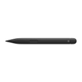 Microsoft Surface Pro 8 Slim Pen 2 Black [8WV-00005]