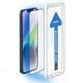 Philips Blue Light Filter Tempered Glass Screen Protector For iPhone 14 Plus