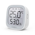 TP-Link Tapo T315 Smart Temperature/Humidity Monitor