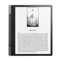 Lenovo Smart Paper 10.3" E-Ink Paper Tablet