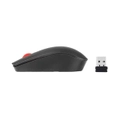 LENOVO ThinkPad Essential Wireless Mouse