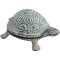 Lavida - Keyhide Tortoise