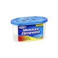 1 x Homebright Moisture Eliminator Humidity Damp Odor Absorber 277g Container