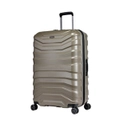 Eminent - KH93-28C Large TPO Suitcase - Champagne