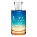 Vanilla Vibes By Juliette Has A Gun 100ml Edps-Tester Womens Perfume