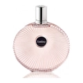 Satine By Lalique 50ml Edps Womens Perfume