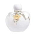 Nina Collector Edition By Nina Ricci 50ml Edts Womens Perfume