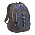 Wenger Mars 16" Laptop Backpack - Blue 604428