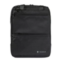 DYNABOOK PROTECTIVE CASE - FITS 13.3", BLACK