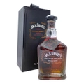 Jack Daniel's Holiday Select 2013 Tennessee Whiskey 700mL