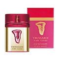 A Way For Her 100ml EDT Spray for Women by Trussardi