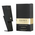 Bad Boy Le Parfum 100ml EDP Spray for Men by Carolina Herrera