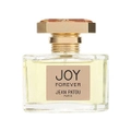 Joy Forever 30ml EDT Spray for Women by Jean Patou
