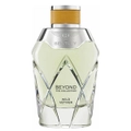 Beyond The Collection Wild Vetiver By Bentley 100ml Edps