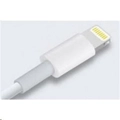 8Ware USB-IP5 USB Lightning Charging / Sync Cable for Apple Devices [USB-IP5]
