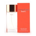 Ladies Fragrance Clinique Happy Heart Eau De Parfum Spray 100ml/3.4oz