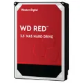 Western Digital Wd Red Pro 12tb Nas Internal Hard Drive Storage Devices - WD121KFBX
