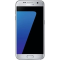 Samsung Galaxy S7 32GB Silver Refurbished Unlocked - Grade A
