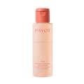 Payot Nue Gentle Bi-Phase Make Up Remover for Sensitive Eyes & Lips 100ml