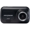 Nextbase 222 Dashboard Vehicle Camera [NBDVR222]