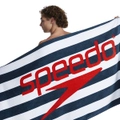 Speedo Towel