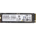 HP 1TB M.2 NVMe Internal SSD PCIe Gen4 2280 [5R8Y0AA]