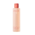 Payot Nue Cleansing Micellaire Water for Face & Eyes
