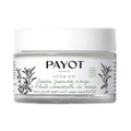 Payot Herbier Organic Face Youth Balm 50ml