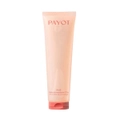 Payot Nue D'Tox Make-Up Remover Gel 150ml