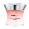 Payot Roselift Collagene Lifting Eye Cream 15ml