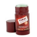 TABAC - Tabac Original Deodorant Stick