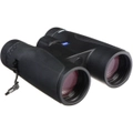 Zeiss Terra ED 8x42 Black/black Binoculars - Black
