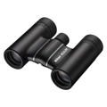 Nikon BAA861WA Aculon T02 10x21 Binoculars - Black