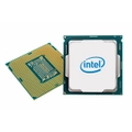 Intel Core i5 6400 2.70GHz CPU Processor