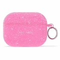 Case-Mate AirPods Pro 2 Gelli Case - Pink Sparkle