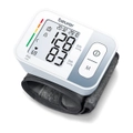 Beurer BC28 Wrist Blood Pressure Monitor