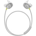 Bose SoundSport Wireless Headphones Citron