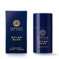 Versace Dylan Blue Pour Homme Deodorant Stick 75ml