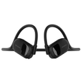 AIWA Open-Ear Sports Bluetooth Headphones