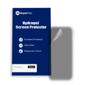 Full Coverage Ultra HD Premium Hydrogel Screen Protector Fit For Motorola Edge (2023)