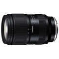 Tamron 28-75mm F/2.8 VXD G2 Lens for Sony E