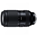 Tamron 70-180mm F/2.8 G2 Lens for Sony FE